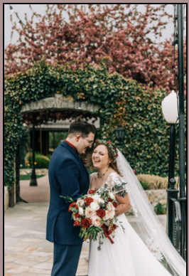 Creating Picture-Perfect Memories: Wadley Farms and Bella Alder Photo + Film