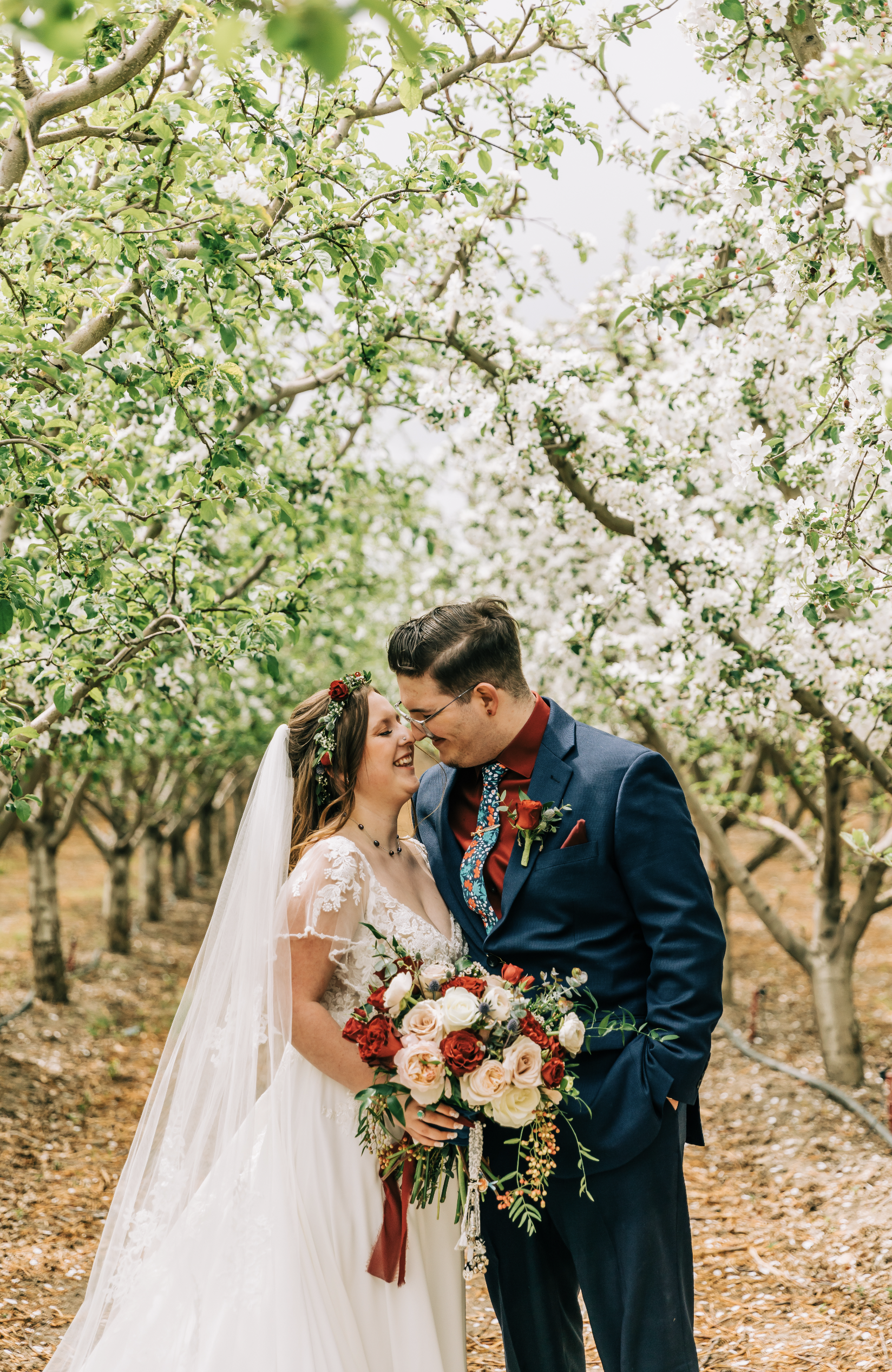 Wadley Farms Wedding Photos