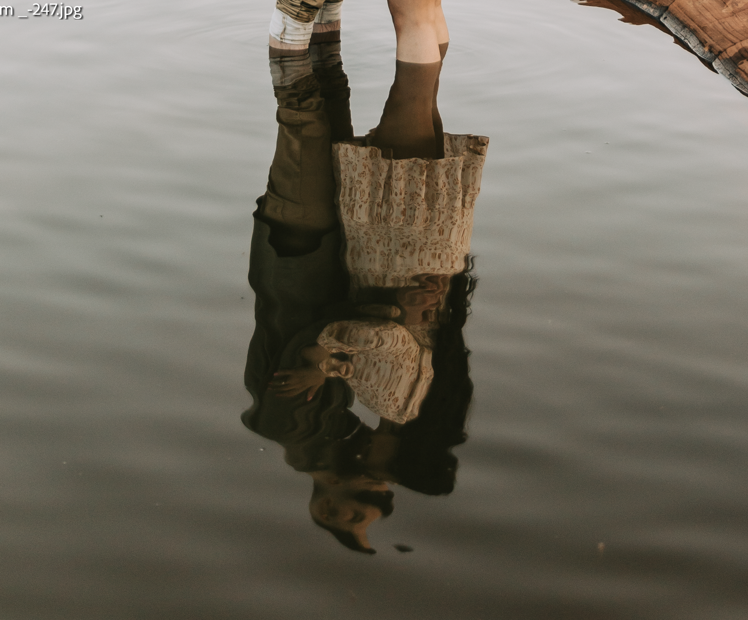 Moab Wedding Photographer 