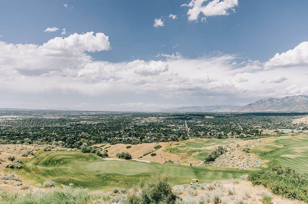 Siempre Draper Utah