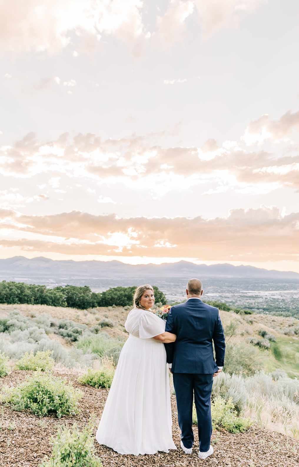 Siempre Wedding Venue 