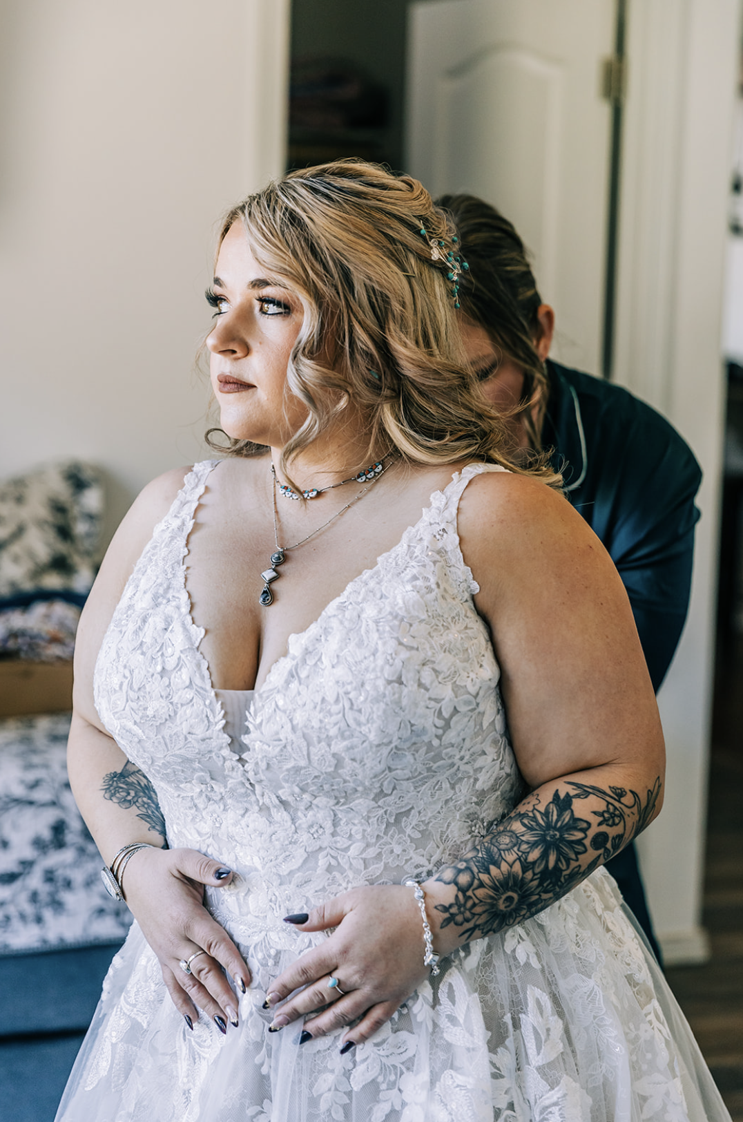 Moab Utah Wedding Photographer