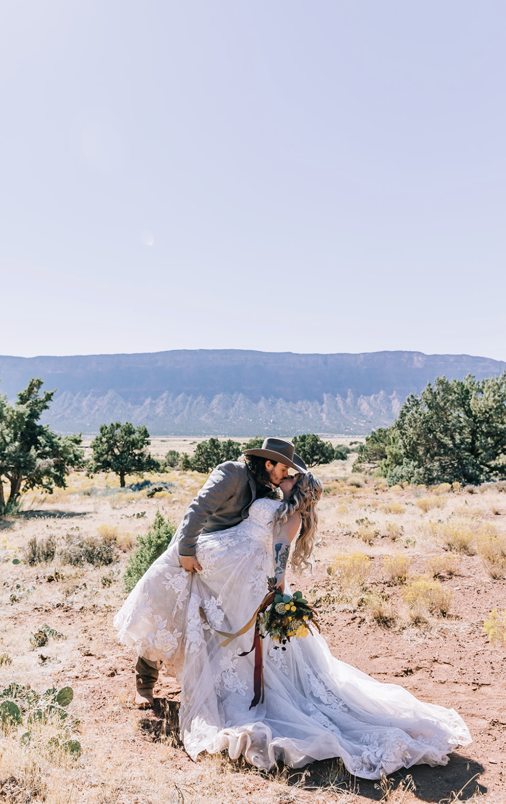 Moab Utah Photographer Videographer