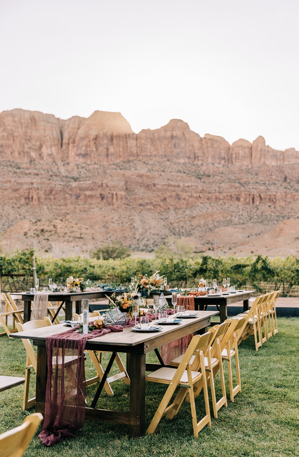Moab Utah Wedding Photographer