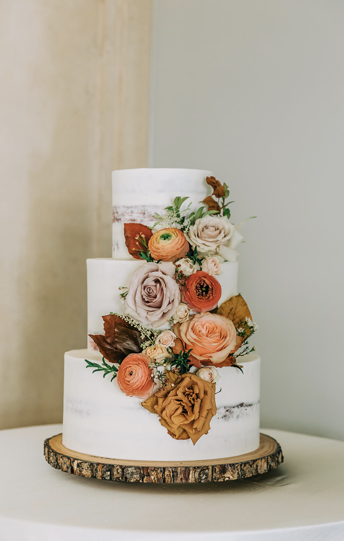 Salt Lake Wedding Photogrpaher 