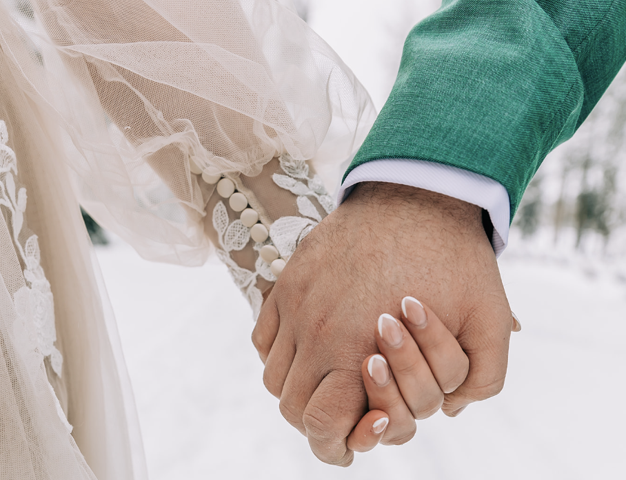 Logan Utah Wedding Photographer