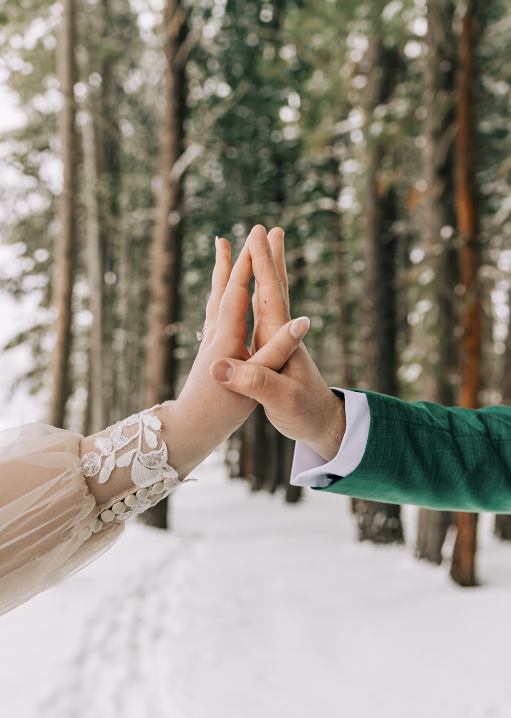 Logan Utah Wedding Photographer