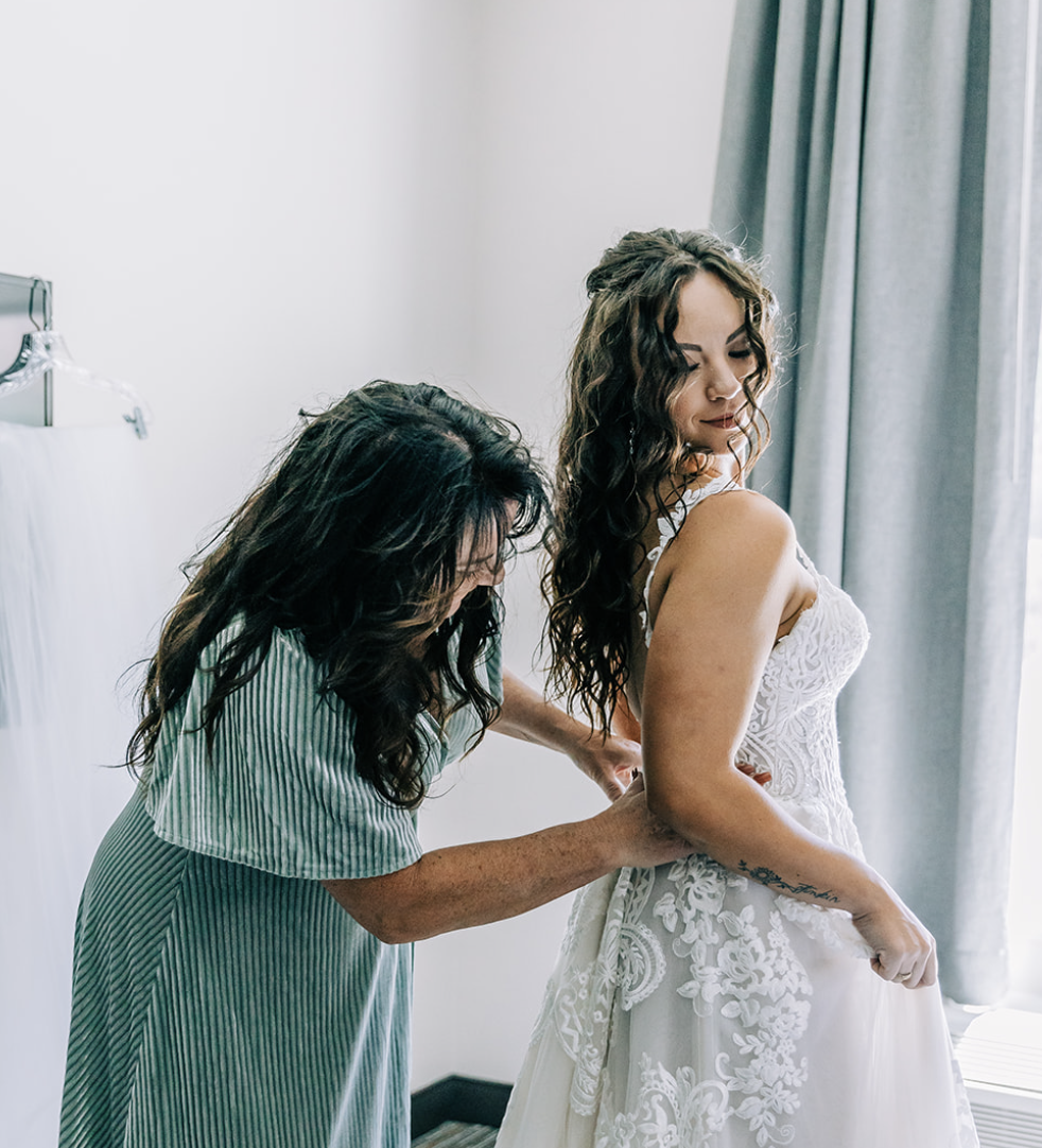 Moab Wedding Photographer
