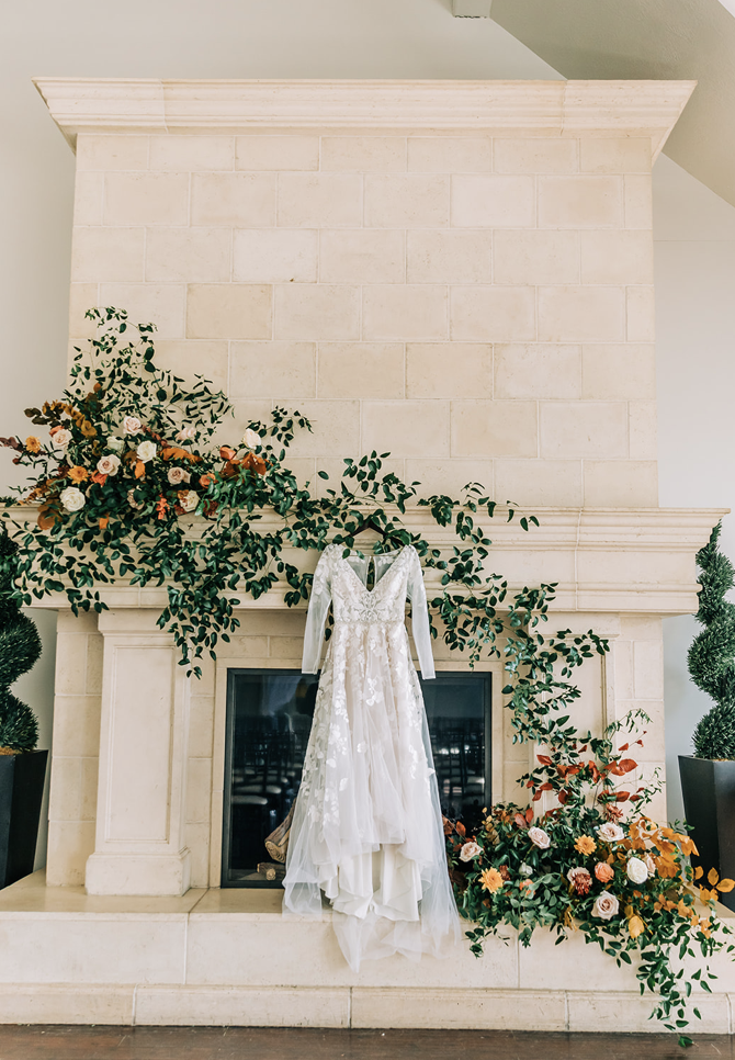 Salt Lake City Utah Wedding Photographer