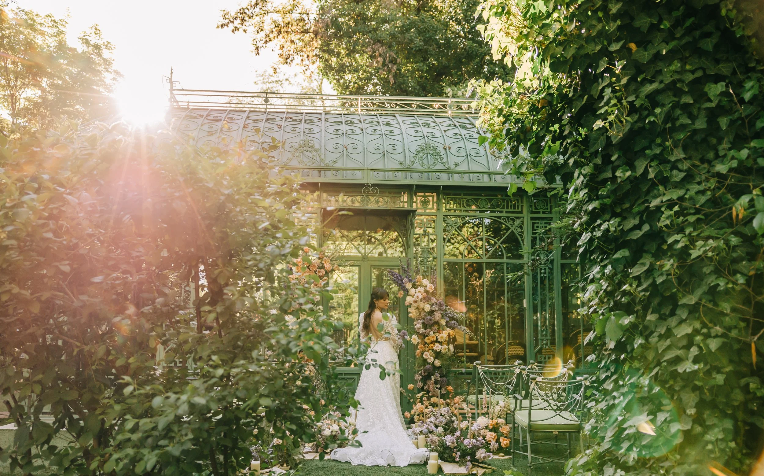 Salt Lake City Wedding Photography Videography