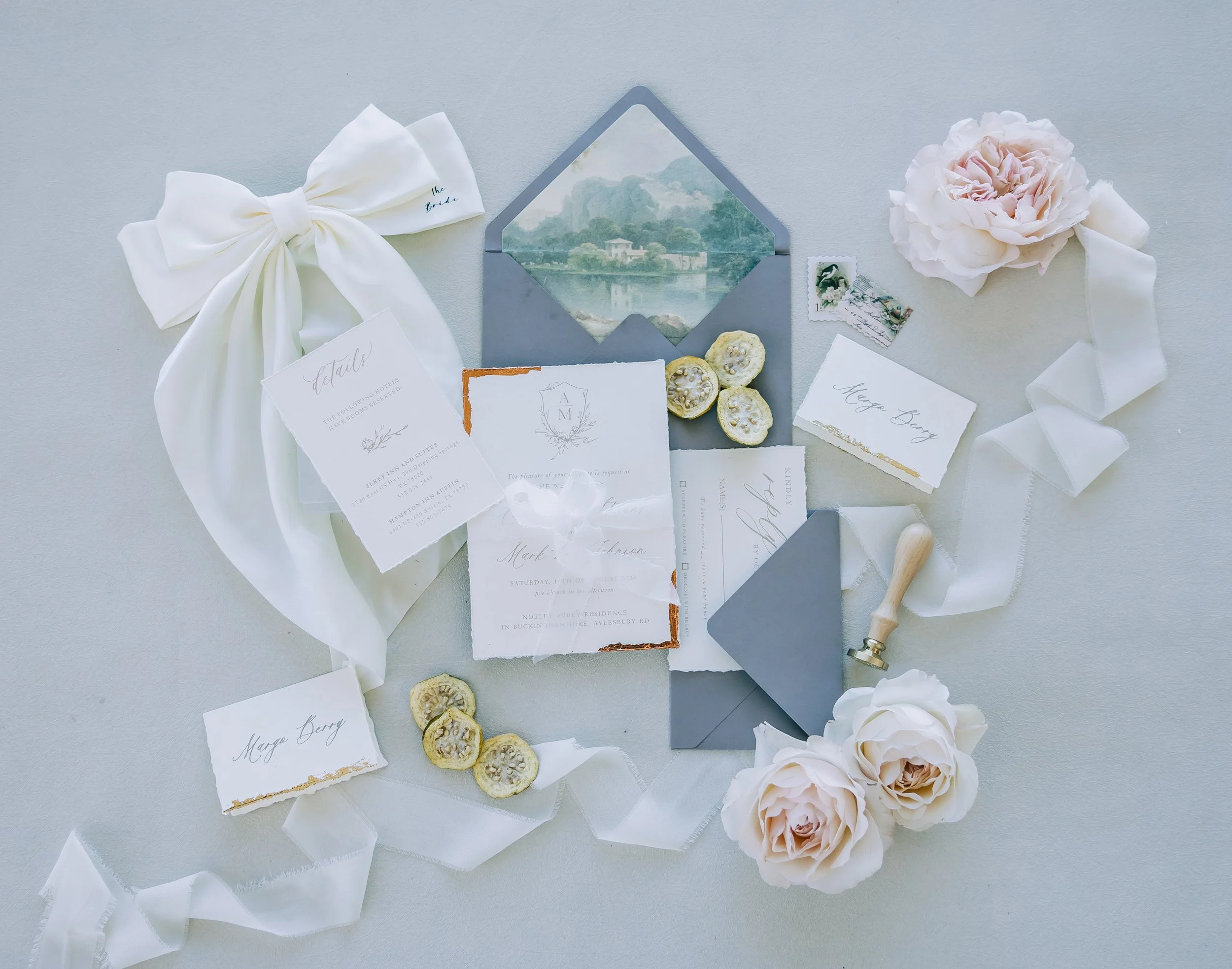 Salt Lake City Wedding Photography 