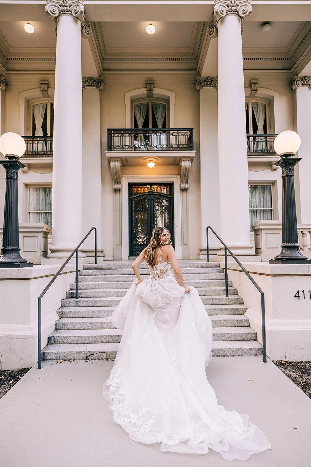 Salt Lake City Utah Wedding Photographer Videographer 