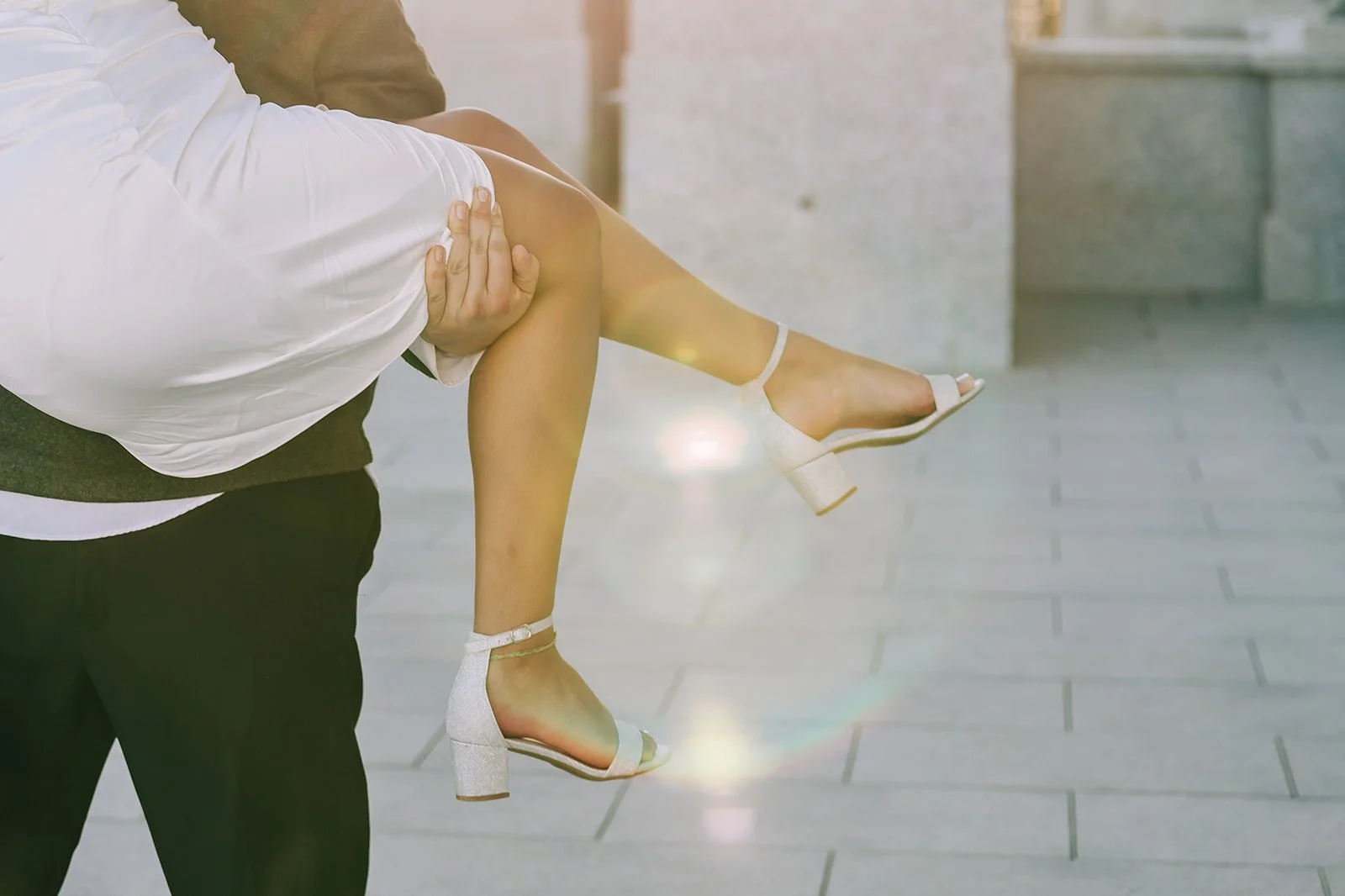 Luxury Wedding Photographers in Utah