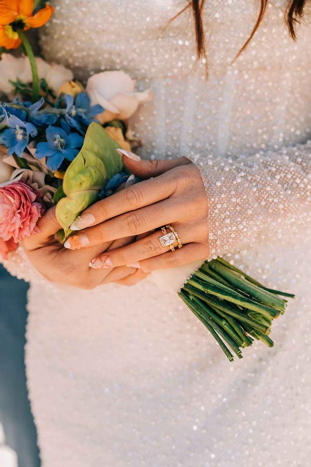 Siempre Draper: The Ultimate Luxury Wedding Venue in Utah and Why Bella Alder Photo + Film is the Perfect Match