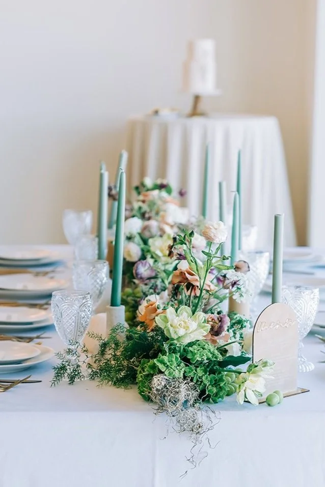 Siempre Draper Utah Luxury Weddings