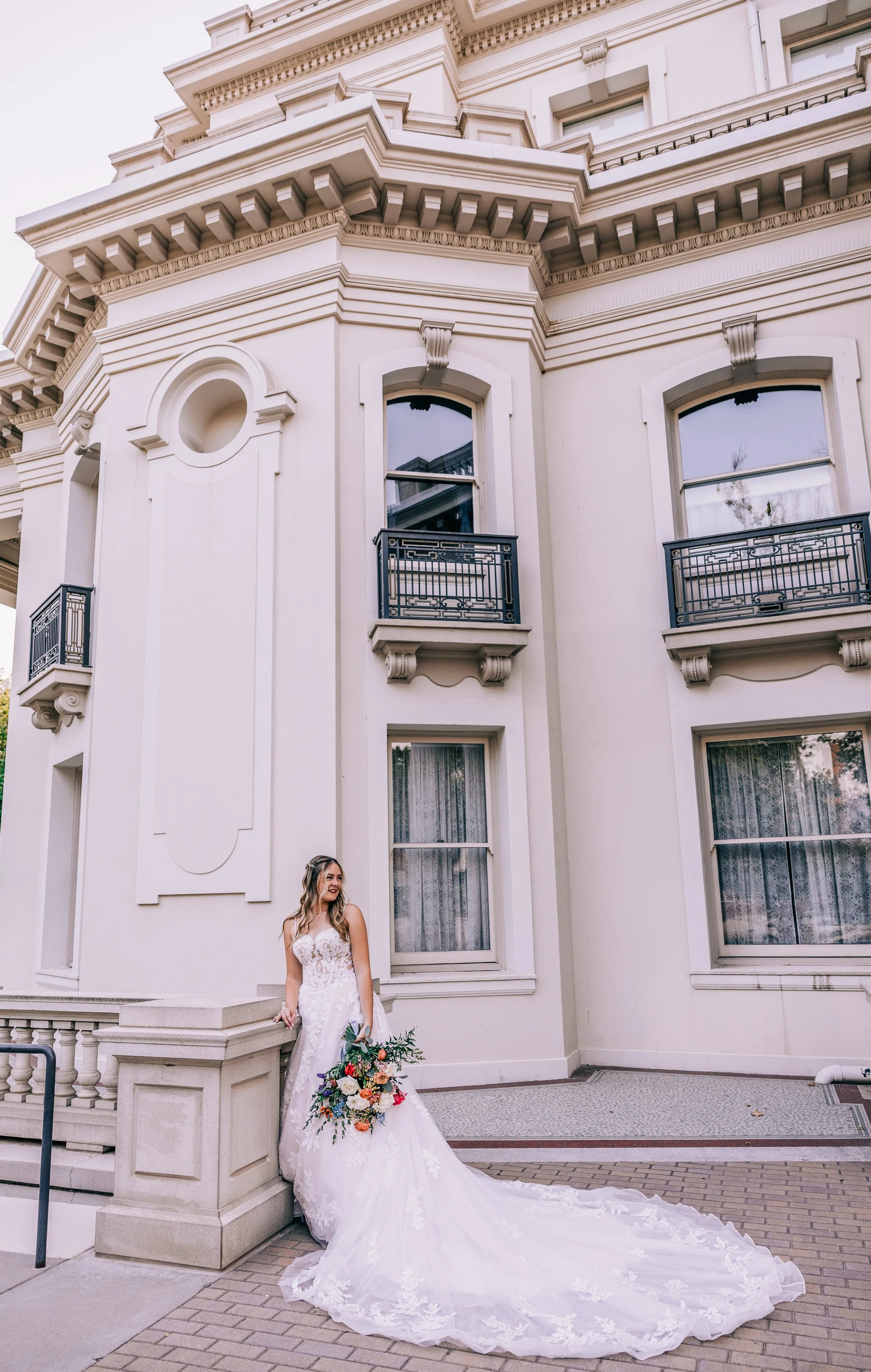 Salt Lake Wedding Photographer - Tips for your Big Day