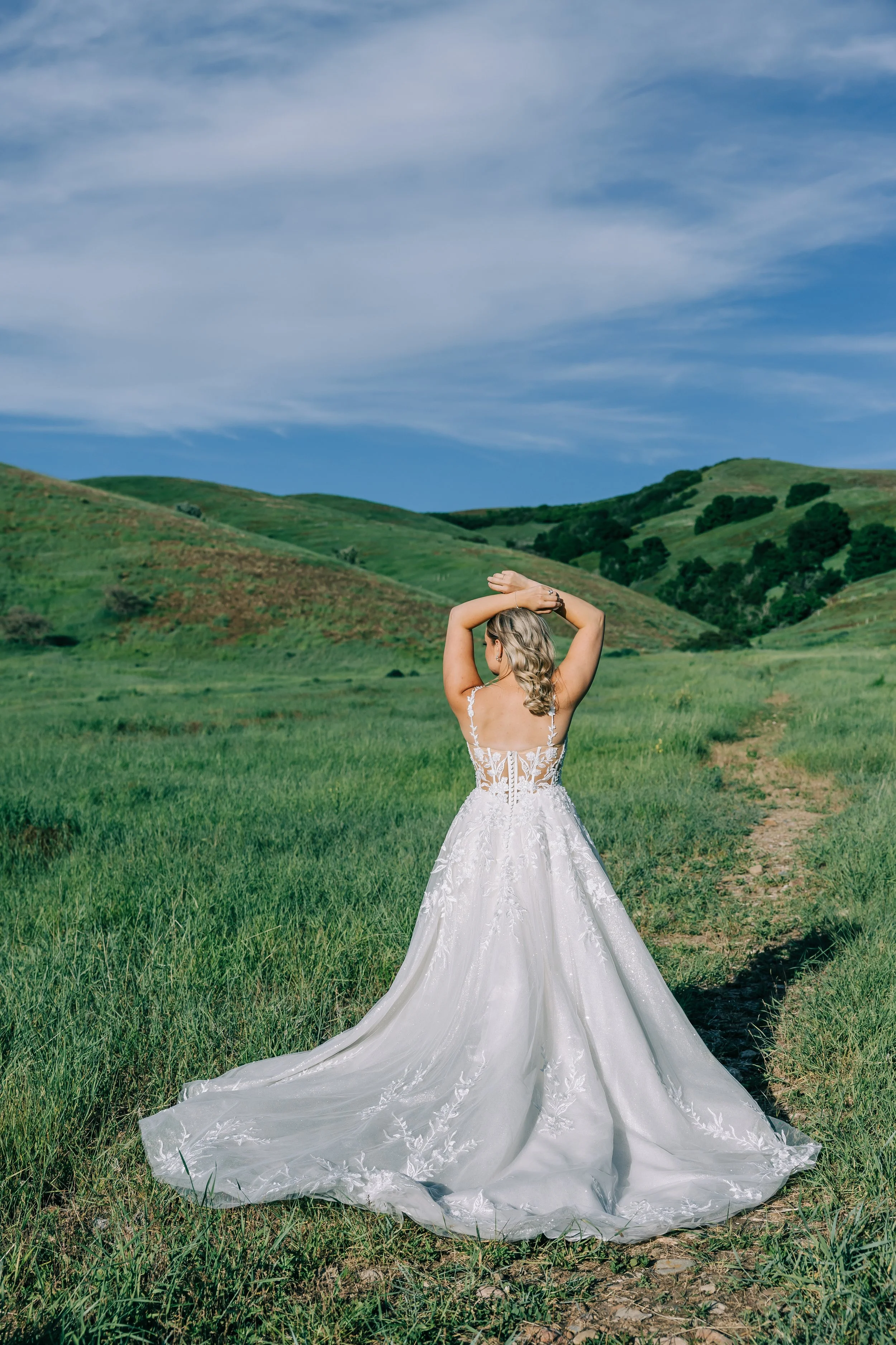 Utah Destination Wedding Photographer Videographer 