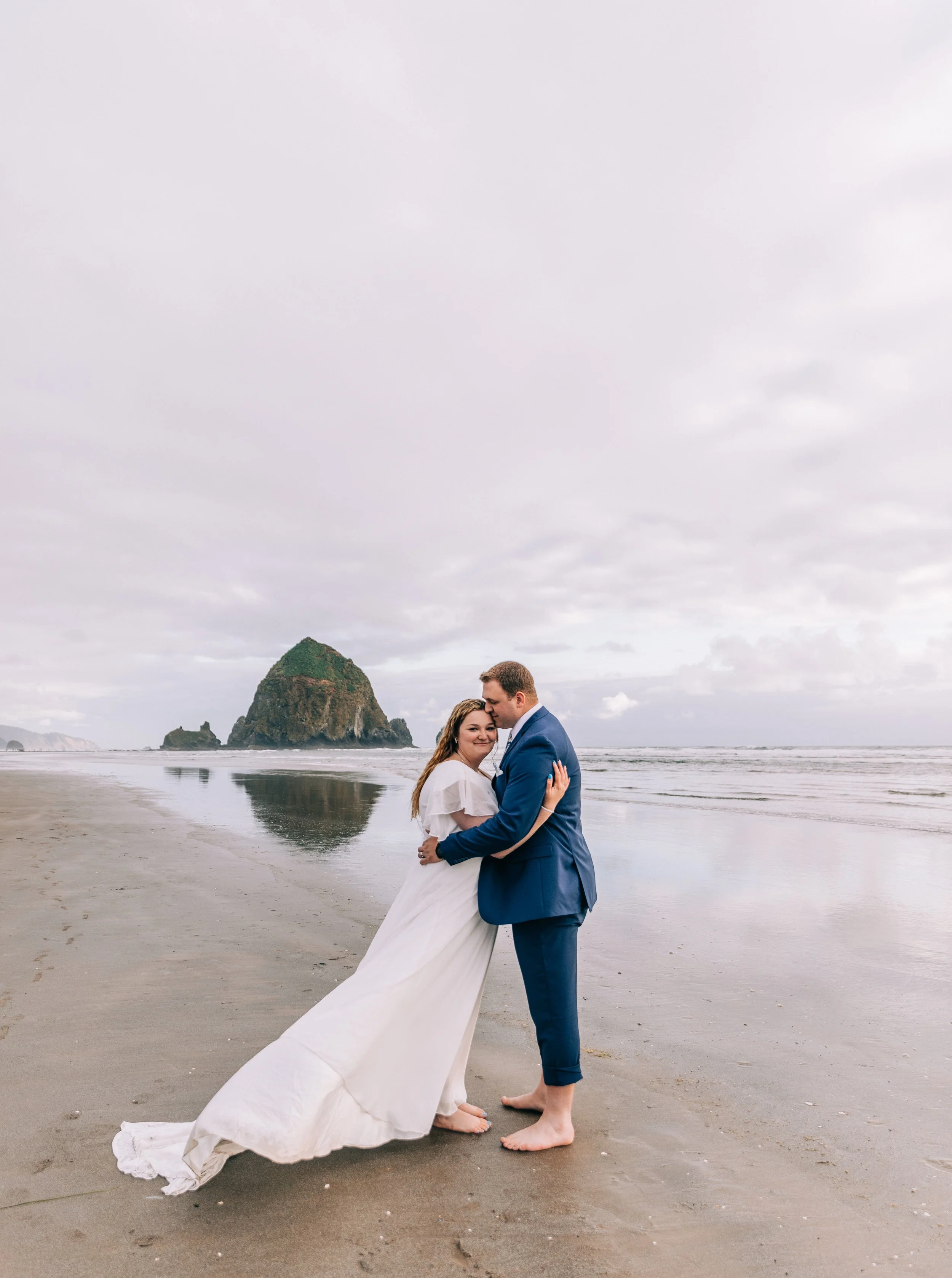 How Your Wedding Venue Affects the Vibe of Your Day: What to Consider When Touring Salt Lake City Venues