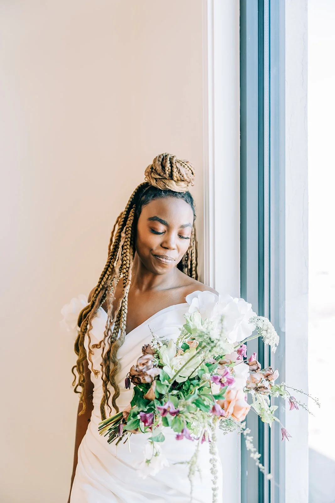 Why Siempre in Draper, Utah is a Photographer's Dream Venue