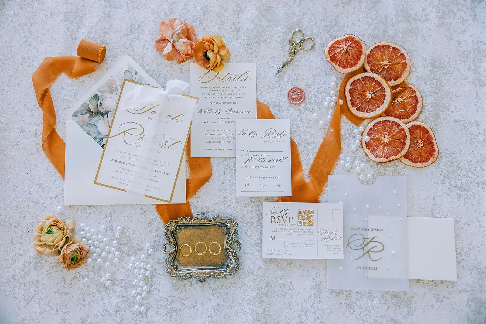 Salt Lake City Utah Best Photographer Videographer 