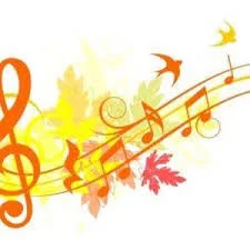 Fall Concert*