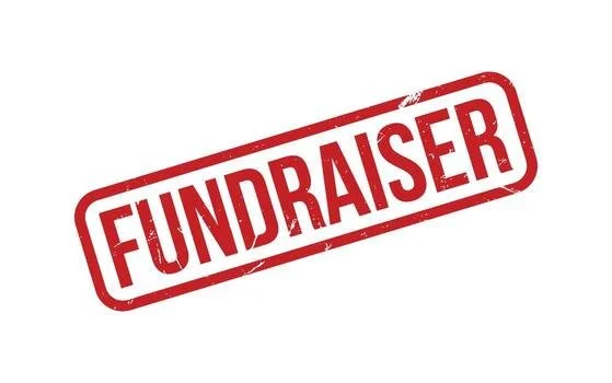 UpTempo Fundraiser
