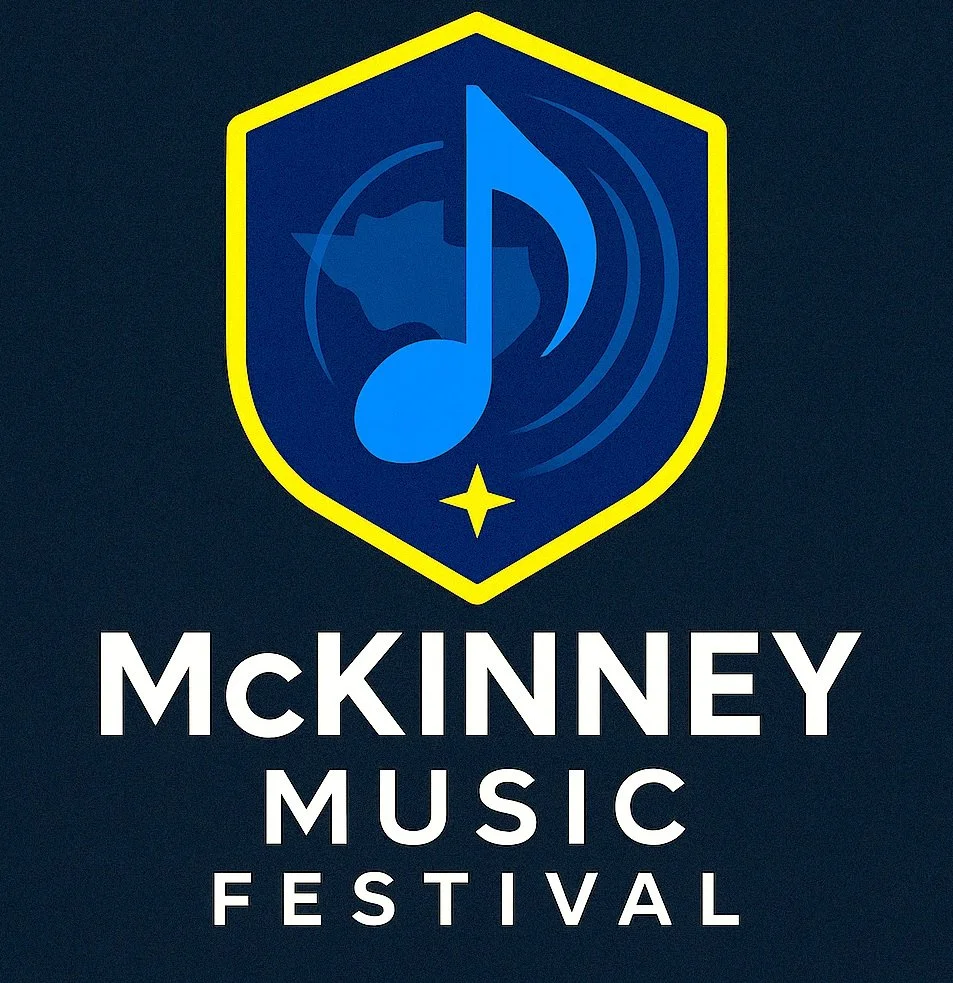 McKinney+Music+Festival+Logo.jpg