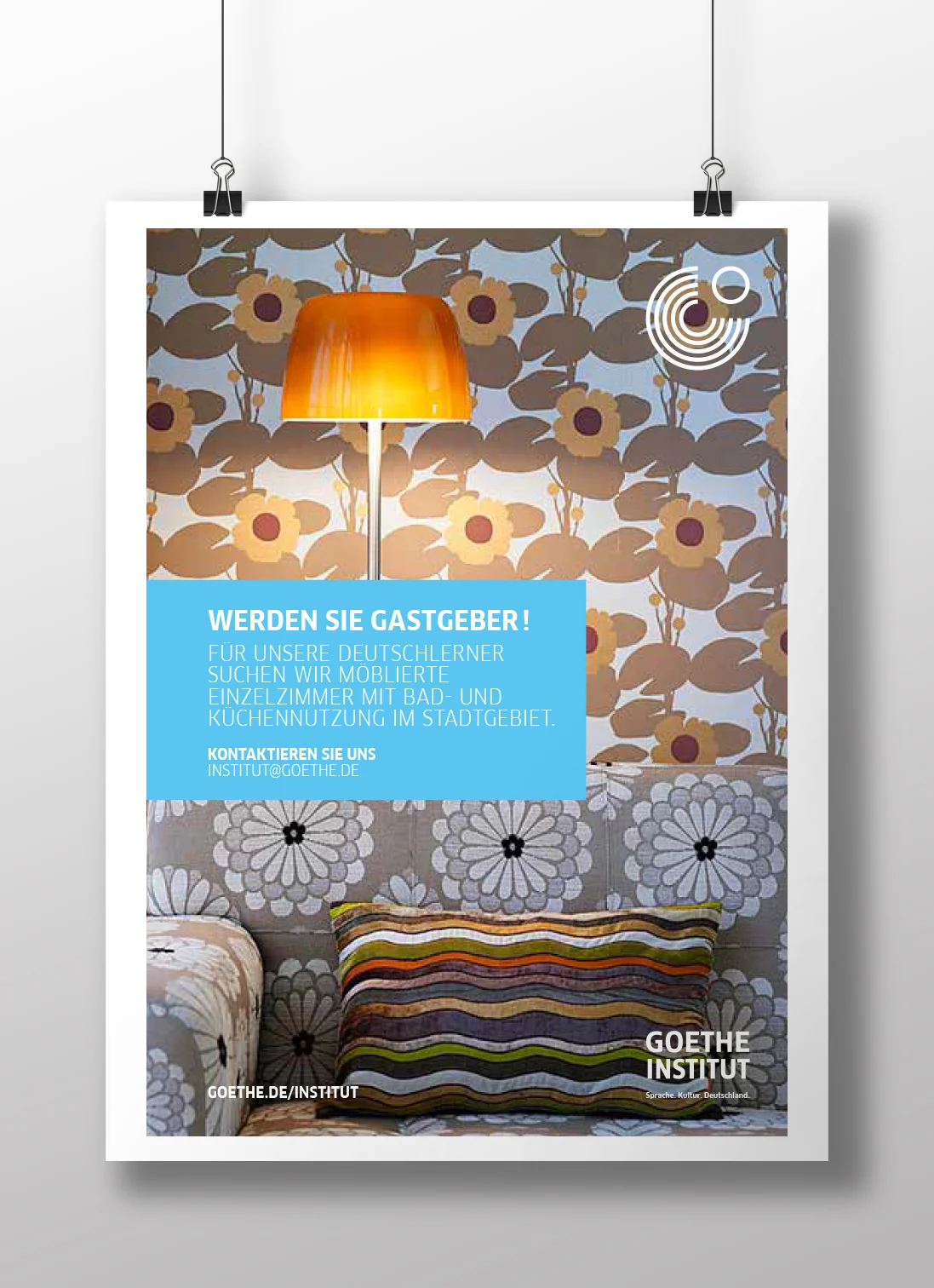 poster_2.jpg