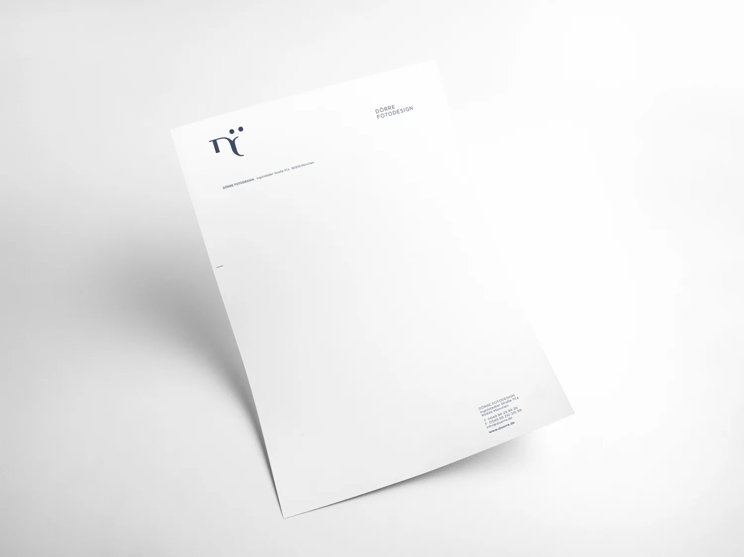 briefbogen_doerre_fotodesign.jpg