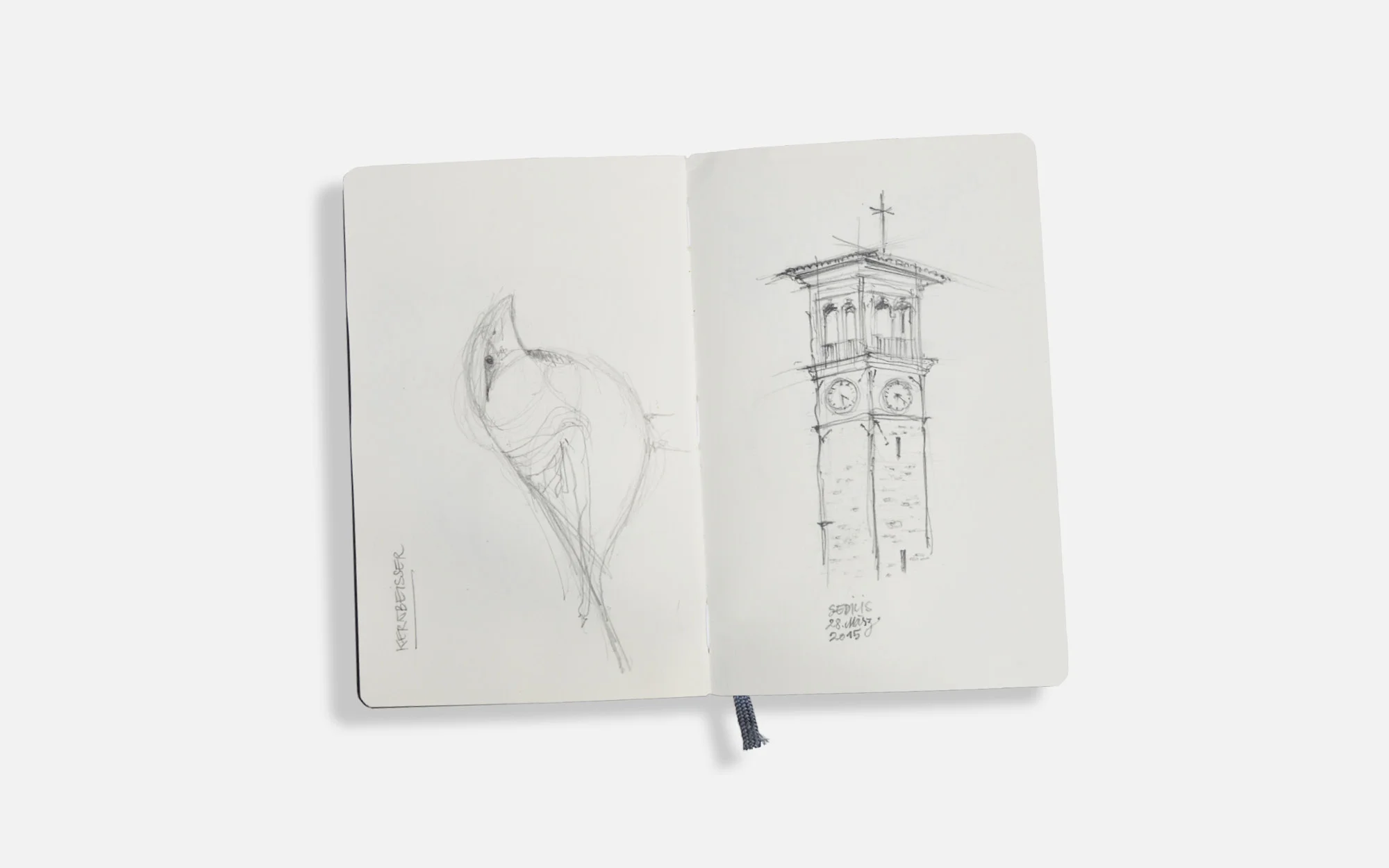 sketchbook6.jpg