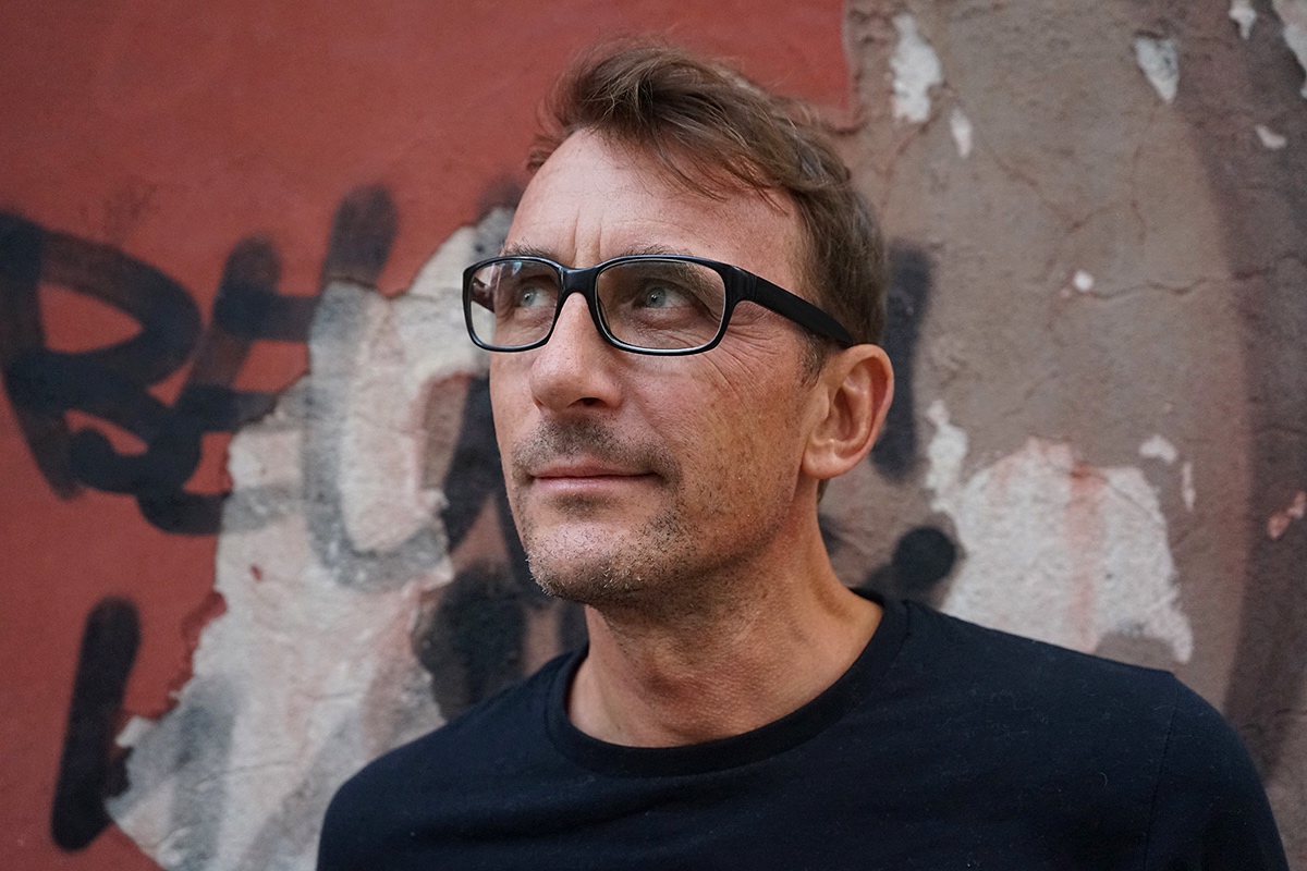 portrait_web.jpg