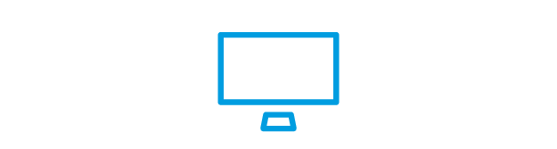 icons_frei5.png