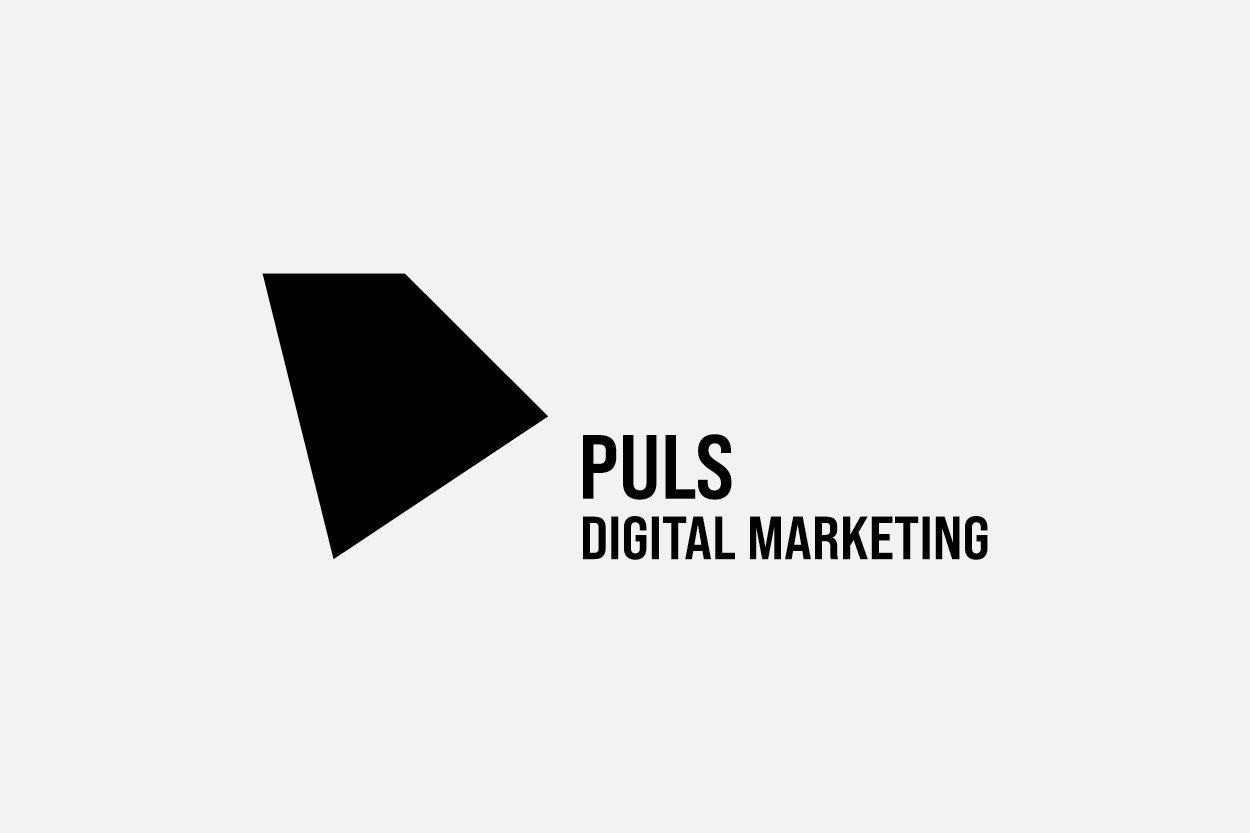 logo_puls_companies3.jpg