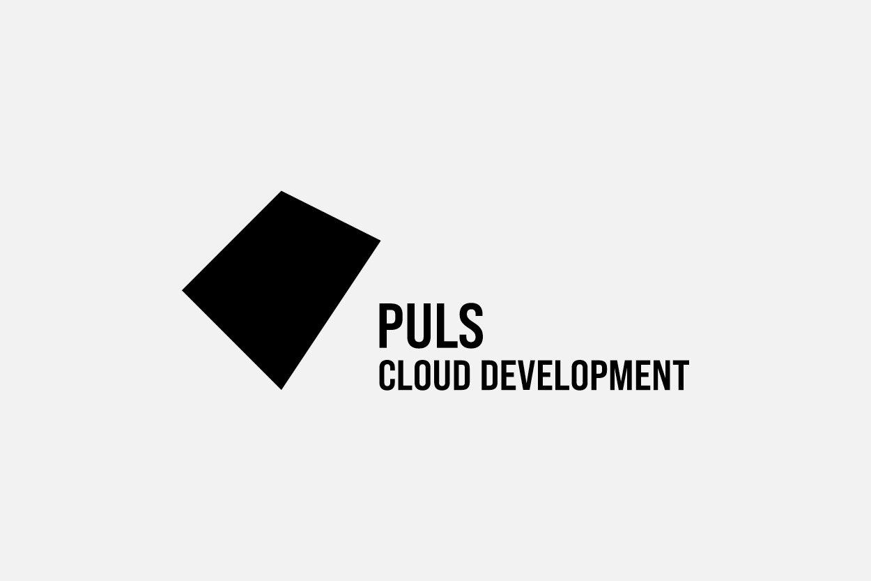 logo_puls_companies4.jpg