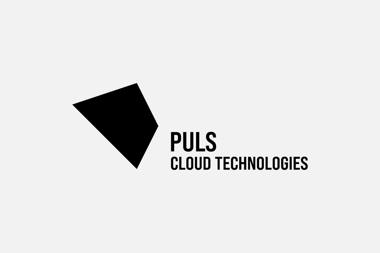 logo_puls_companies5.jpg