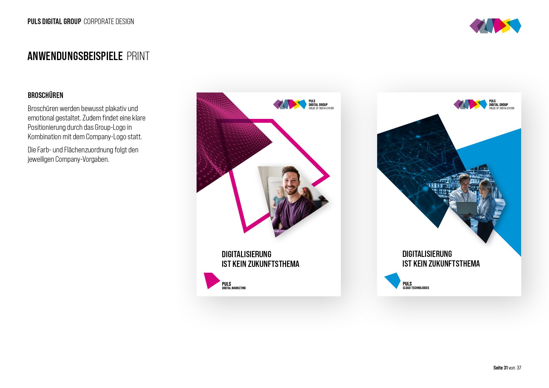 corporate_design_booklet5.jpg