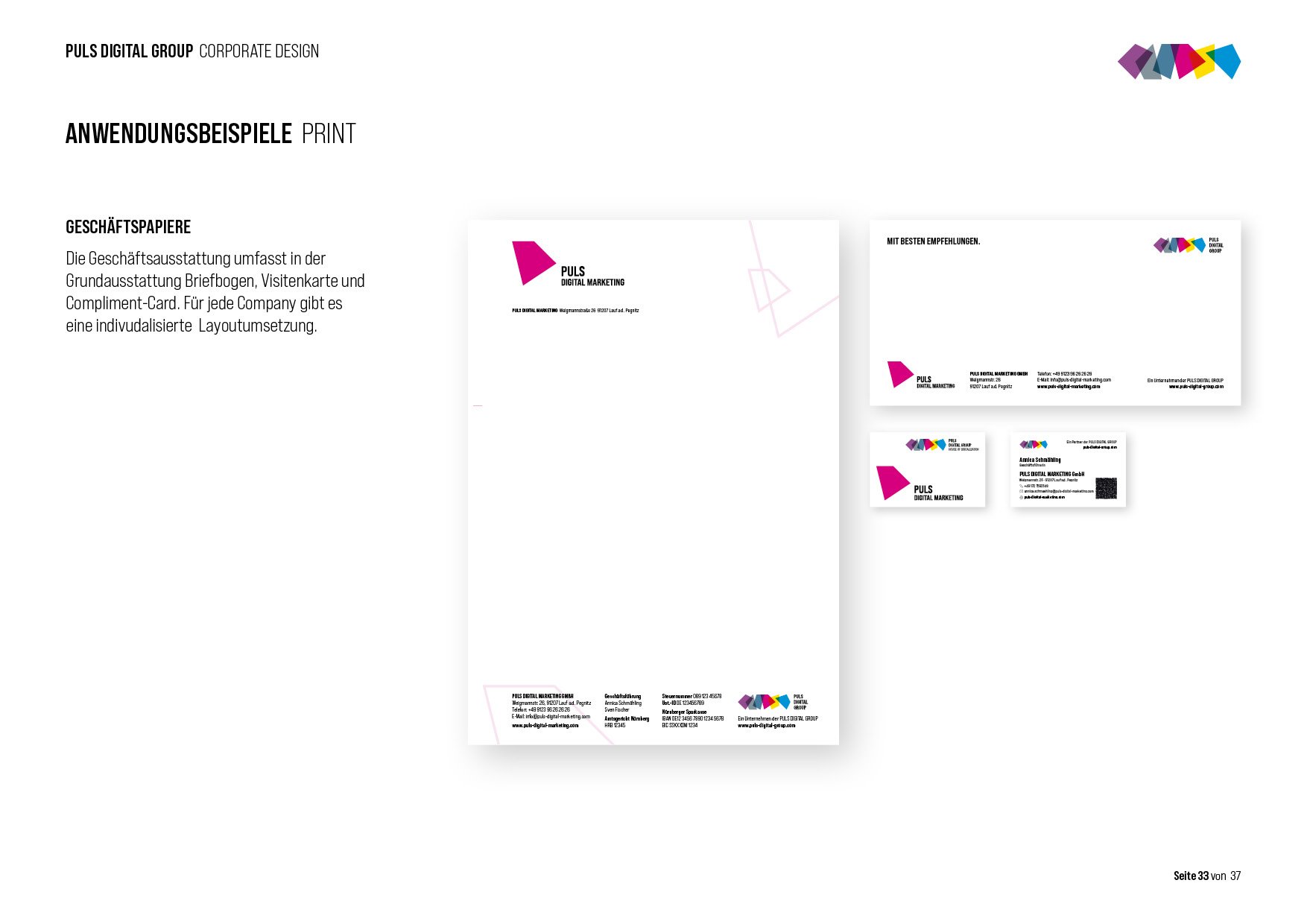 corporate_design_booklet6.jpg