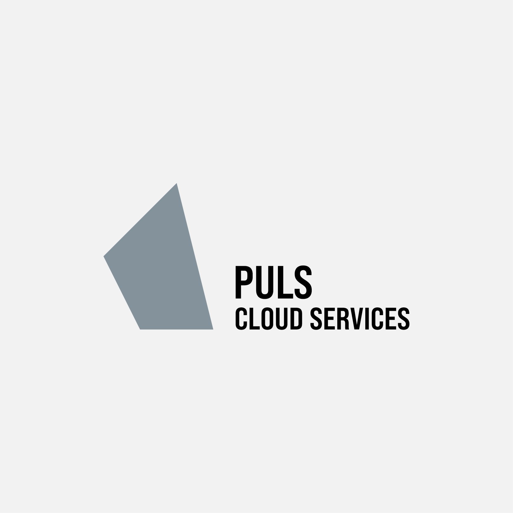 Puls_logos.jpg