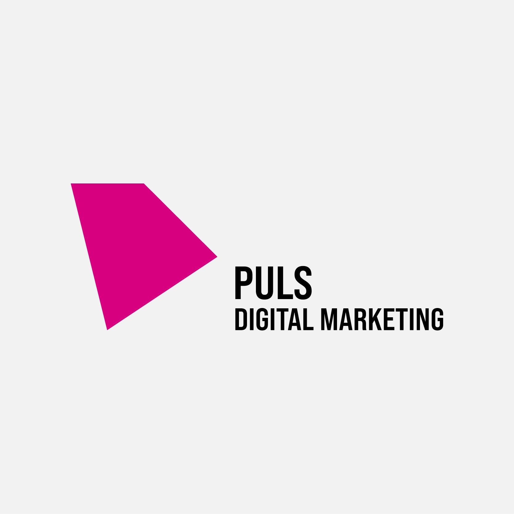 Puls_logos3.jpg