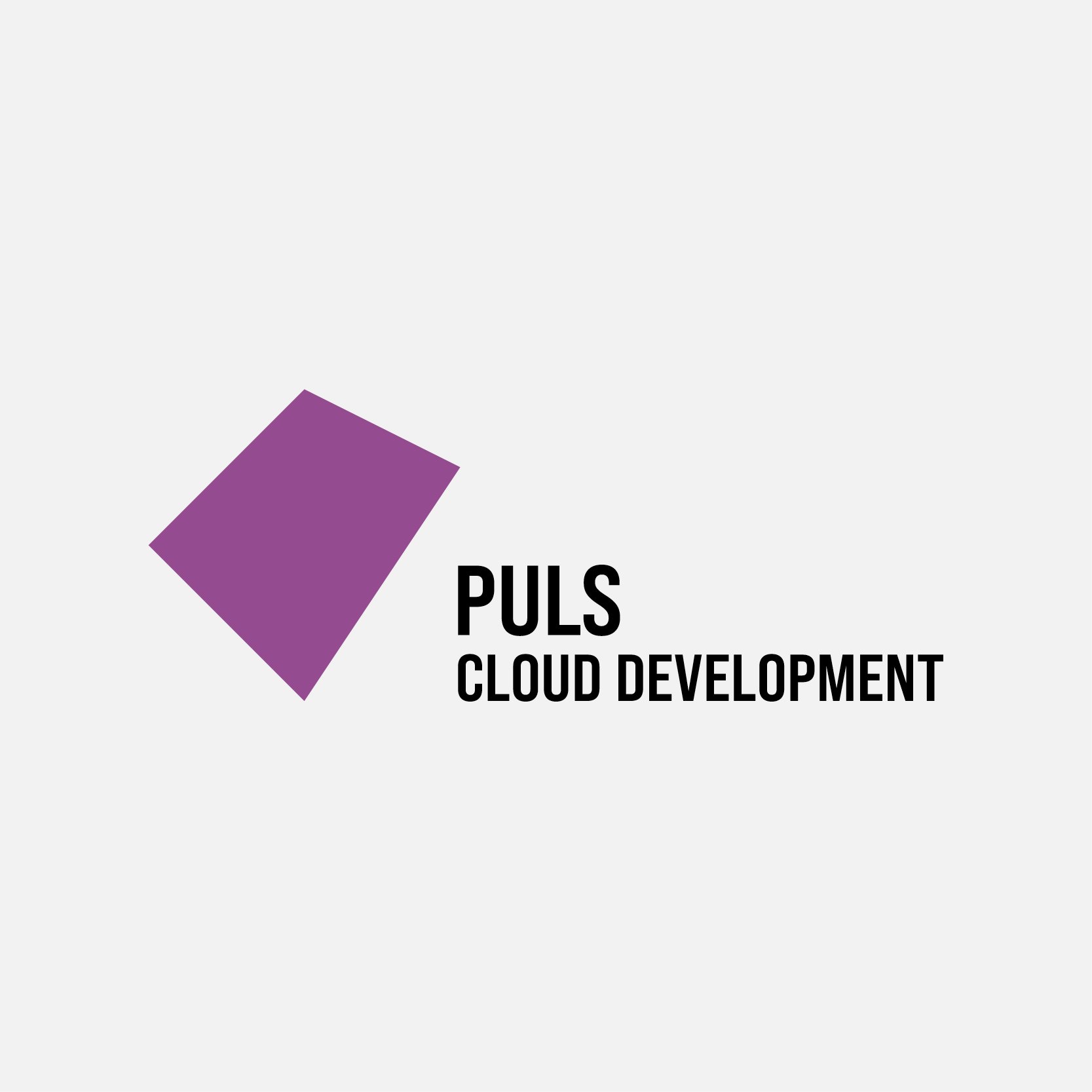 Puls_logos4.jpg