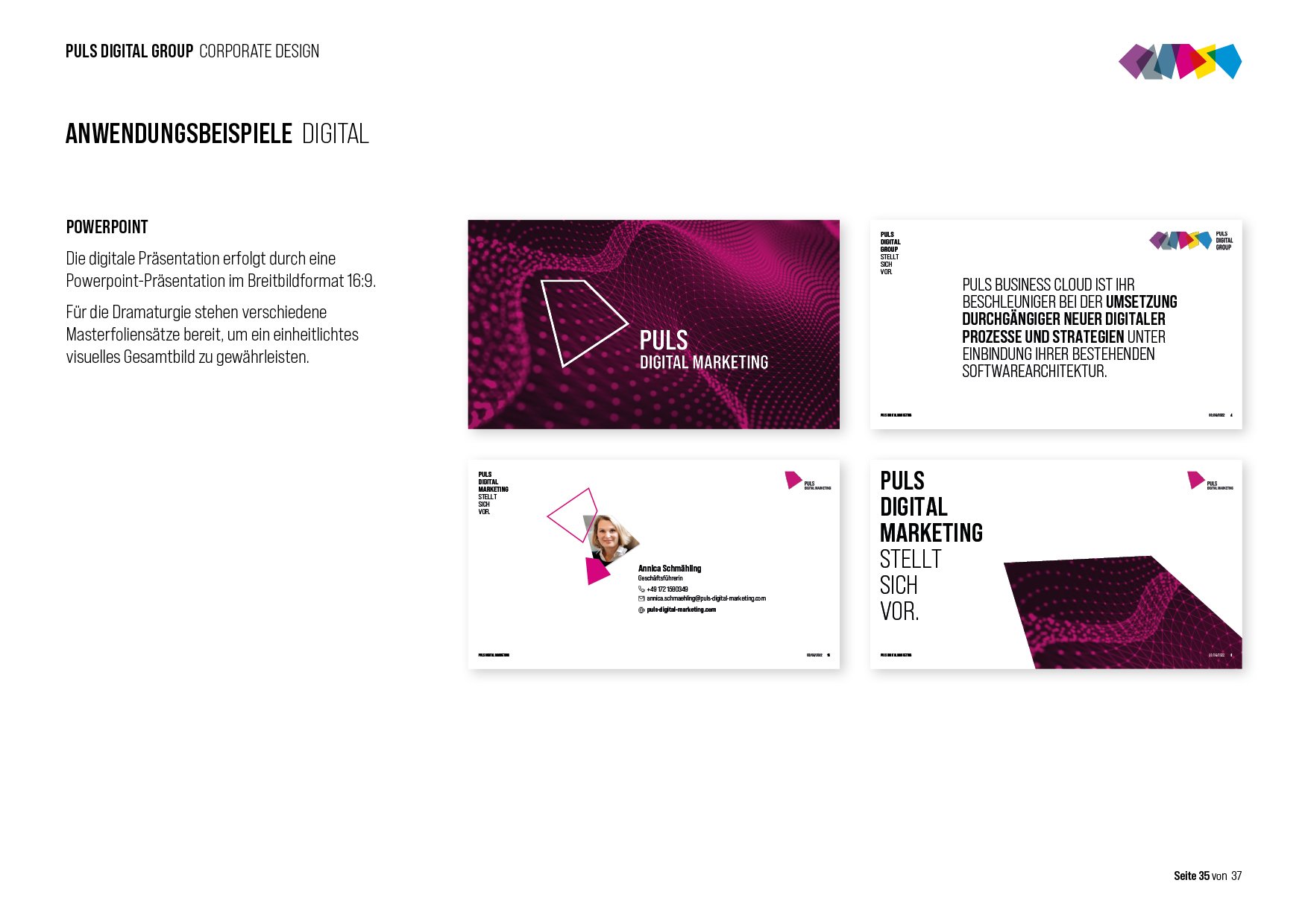 corporate_design_booklet7.jpg