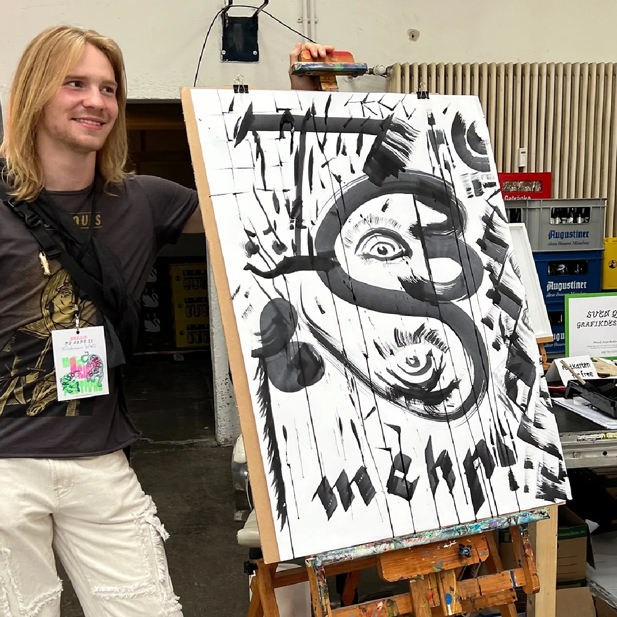 munich_print_festival_danke7.jpg