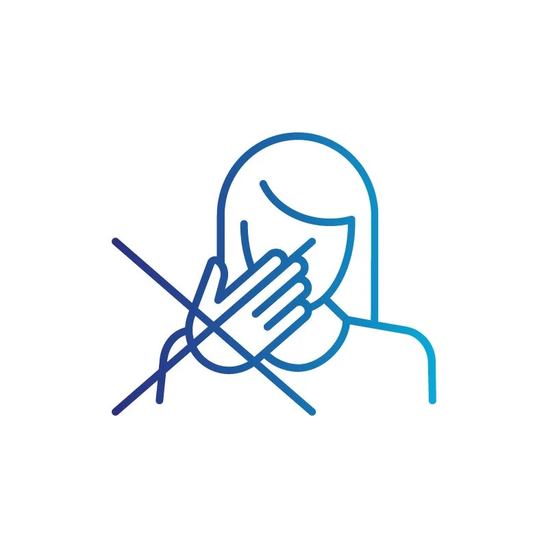 simpyx_illustrationen_dunkelgrau6.jpg