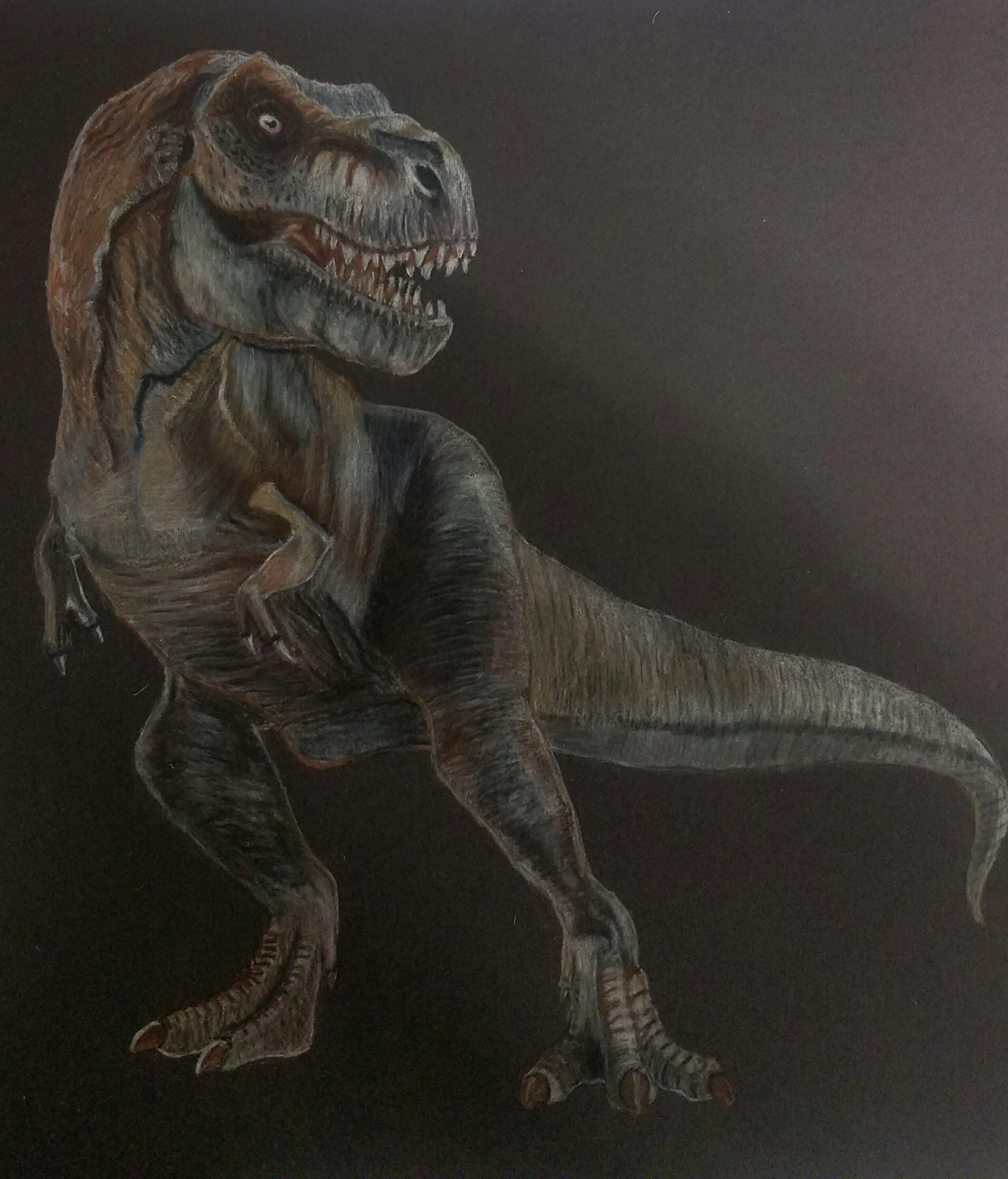 T-Rex wm.jpg