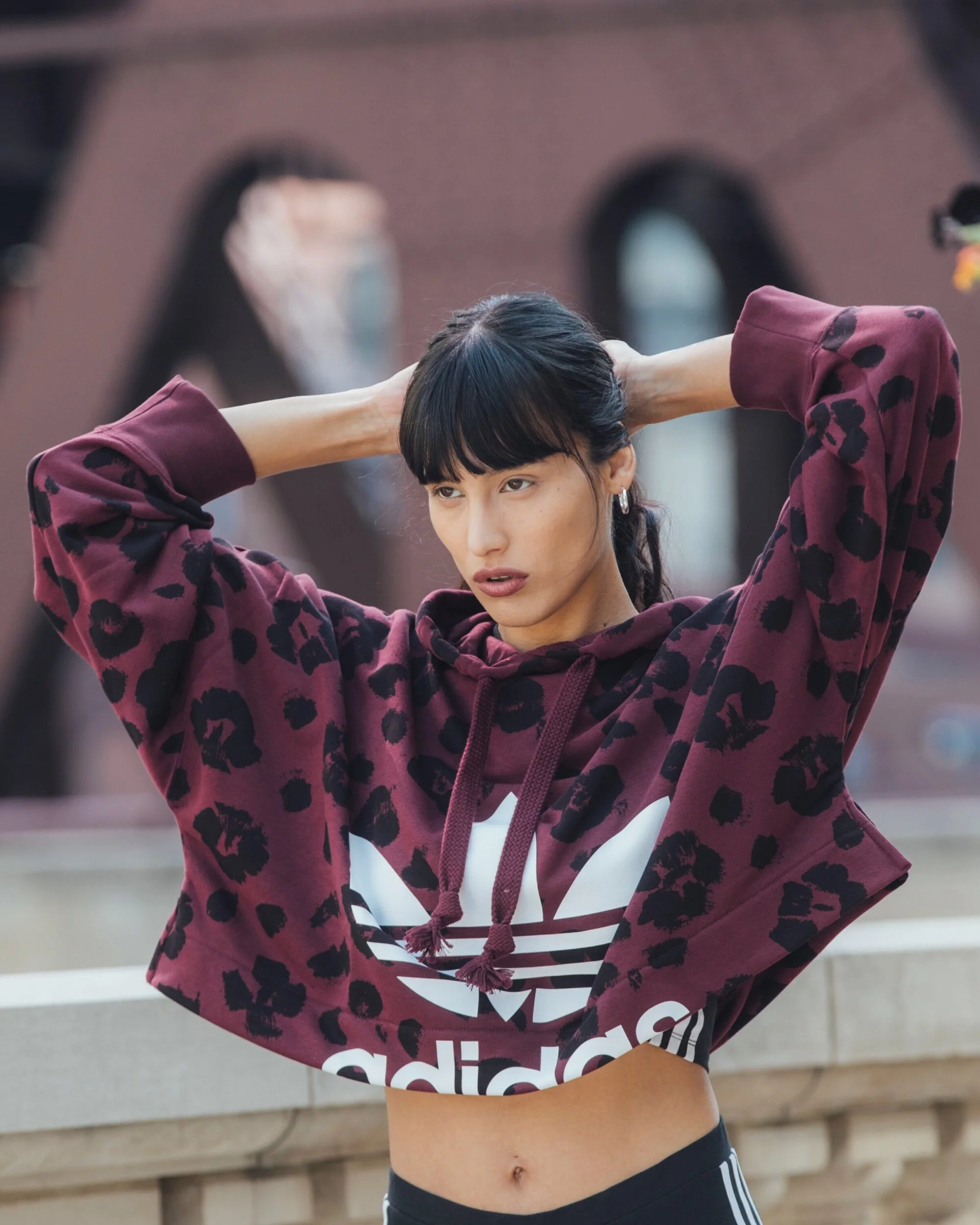 Adidas Originals x Footlocker | Bellista Pack 