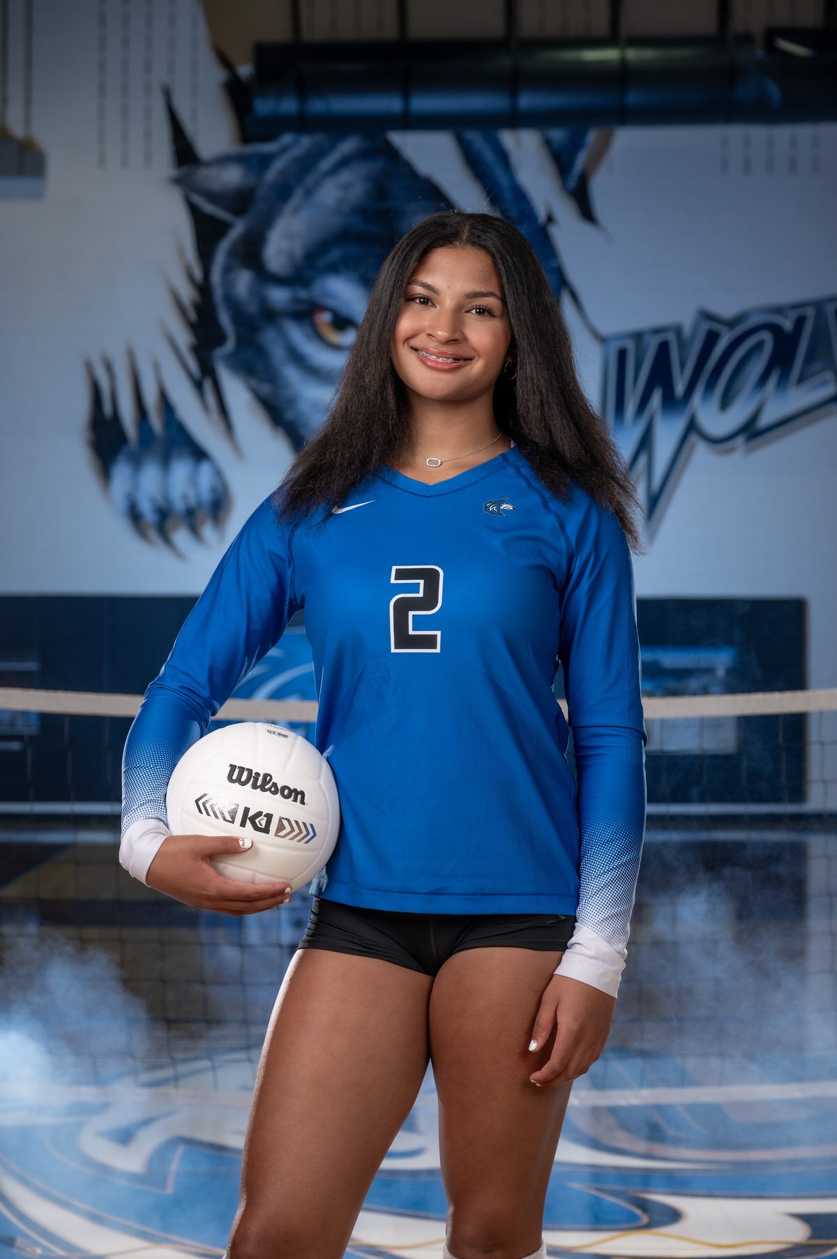 2023-GVVB-Varsity-007.jpg