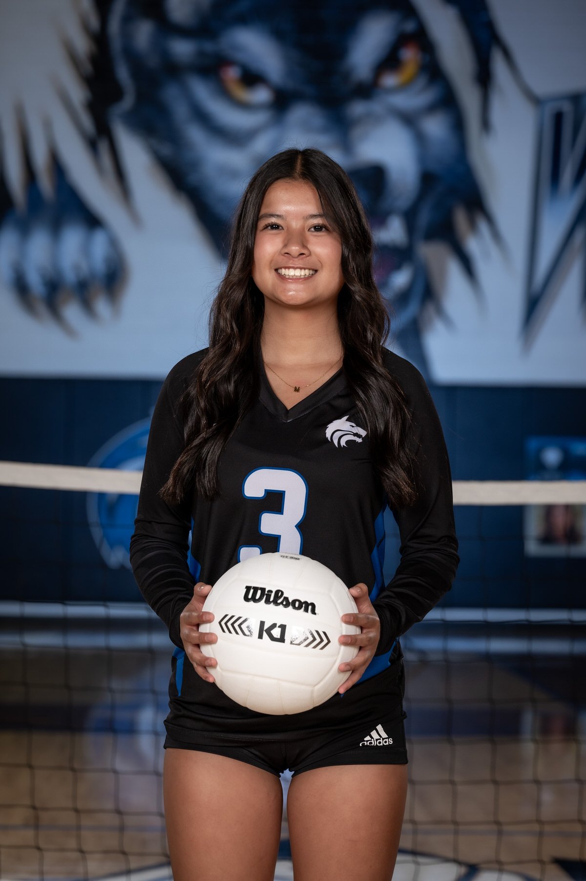 2023-GVVB-Sophomore-008.jpg