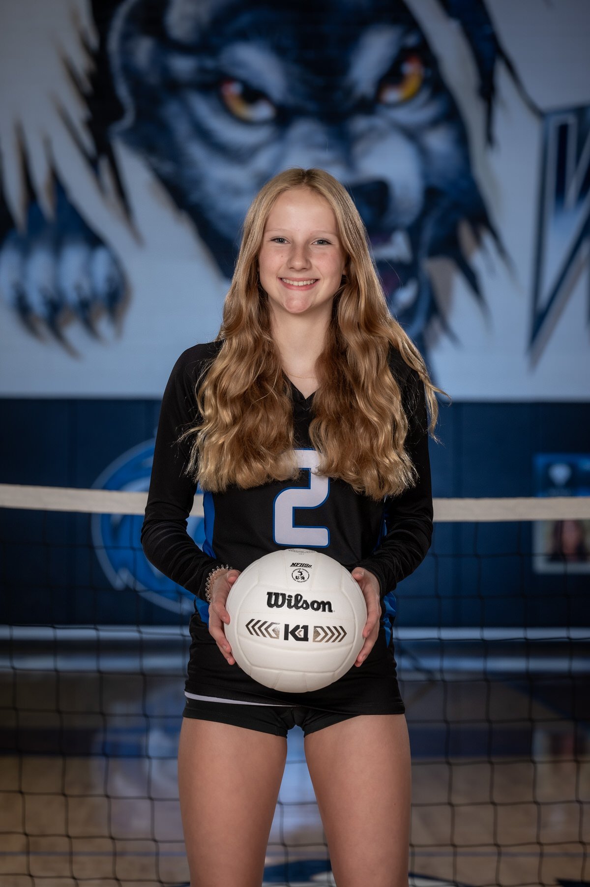 2023-GVVB-Sophomore-012.jpg