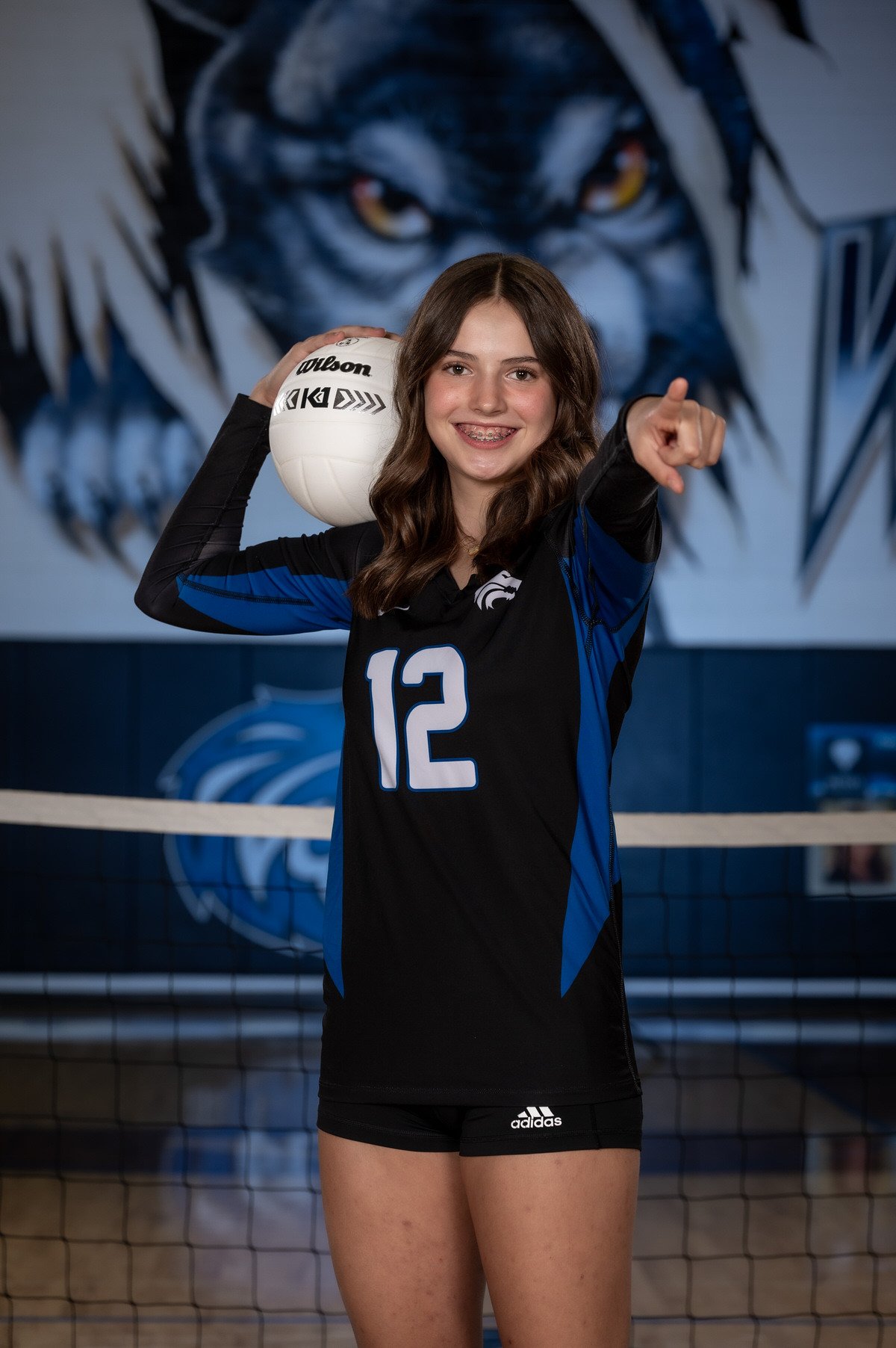 2023-GVVB-Sophomore-014.jpg