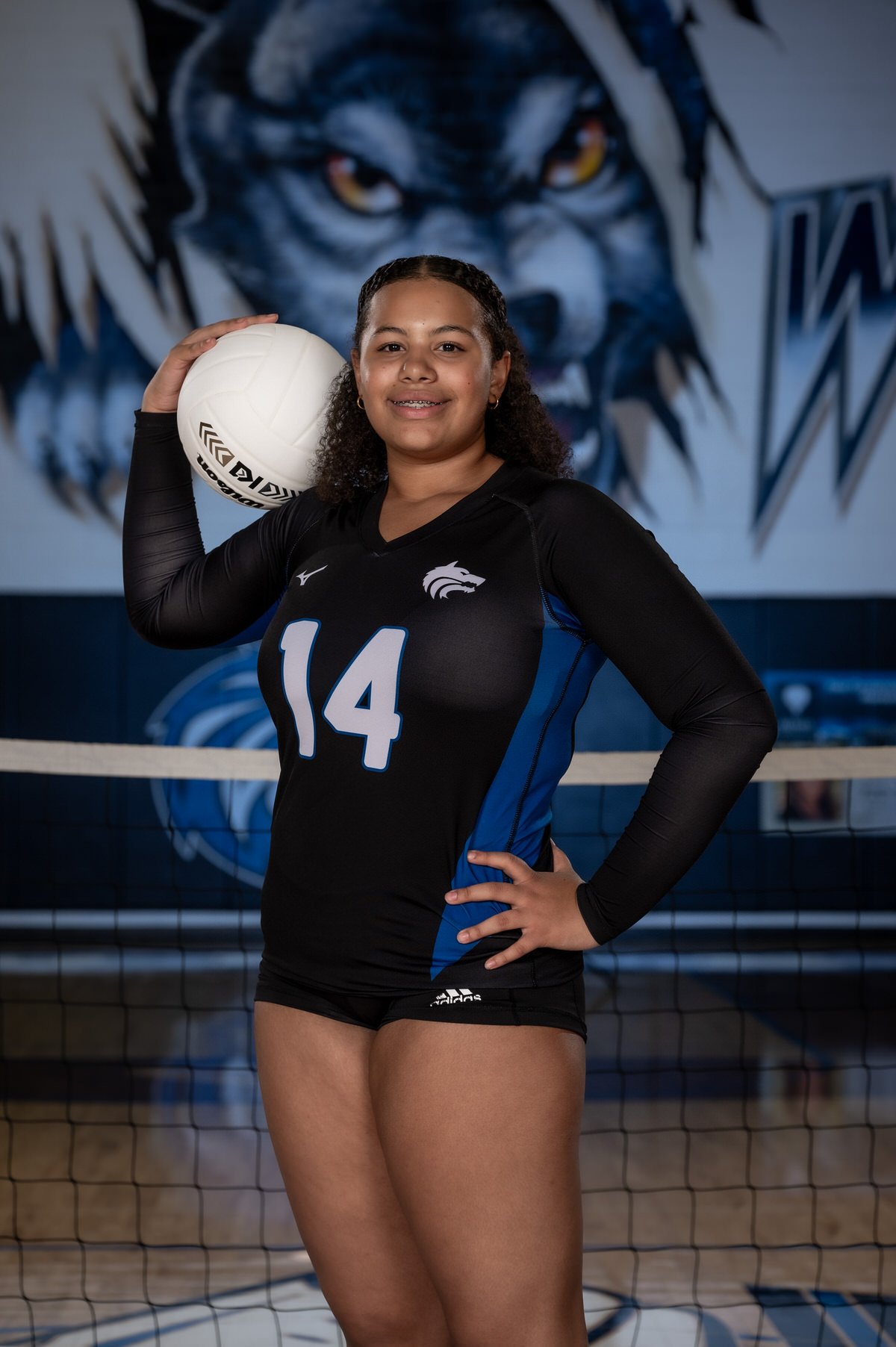 2023-GVVB-Sophomore-028.jpg